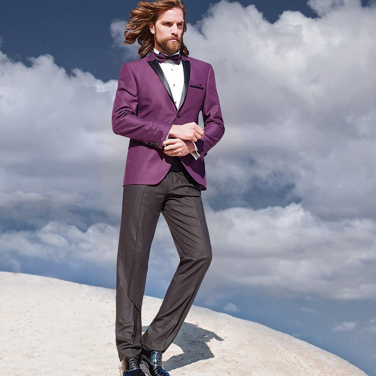 Bespoke 02